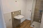 Erdgeschoßwohnung Schnaittenbach - 2 Zimmer, 40 m&sup2;, 520&euro; | Angebot:26553413