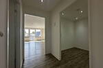 Etagenwohnung Alsdorf - 2 Zimmer, 64 m&sup2;, 550&euro; | Angebot:26762620
