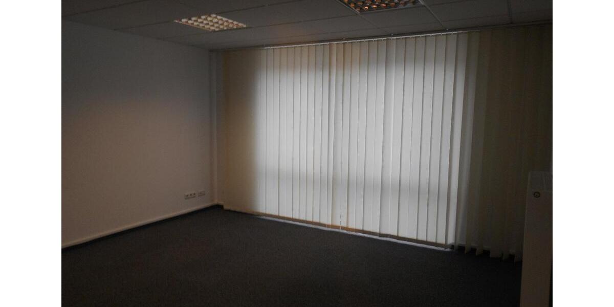 Erdgeschoßwohnung Betzdorf - 3 Zimmer, 80 m&sup2;, 500&euro; | Angebot:26408070