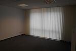 Erdgeschoßwohnung Betzdorf - 3 Zimmer, 80 m&sup2;, 500&euro; | Angebot:26408070
