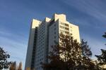Schöner Wohnen: günstig geschnittene 4-Zimmer-Wohnung in Hannover-Buchholz zimmer