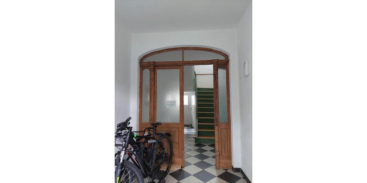 Endlich ankommen und daheim fühlen. Das haben Sie sich verdient. 4 zimmer