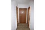Etagenwohnung Saalfeld (Saale) - 3 Zimmer, 59 m&sup2;, 323&euro; | Angebot:17498420