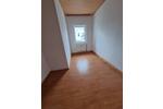 Erdgeschoßwohnung Lissendorf - 3 Zimmer, 90 m&sup2;, 650&euro; | Angebot:26285491