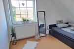 Wohnen auf Zeit Emden Rysumer Landstraße - 1 Zimmer, 16 m&sup2;, 285&euro; | Angebot:26603192