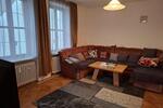 Etagenwohnung Mainburg - 2 Zimmer, 67 m&sup2;, 700&euro; | Angebot:26563196