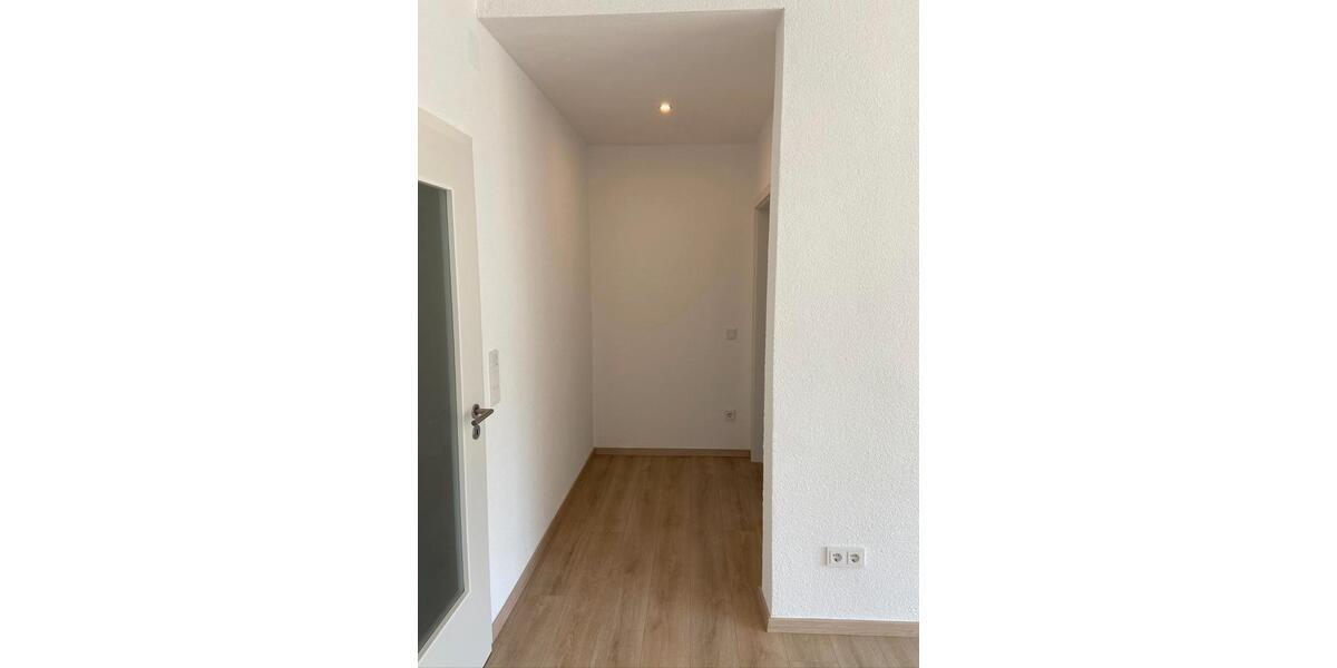 Erdgeschoßwohnung Sinntal - 3 Zimmer, 90 m&sup2;, 850&euro; | Angebot:26380071