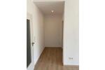 Erdgeschoßwohnung Sinntal - 3 Zimmer, 90 m&sup2;, 850&euro; | Angebot:26380071