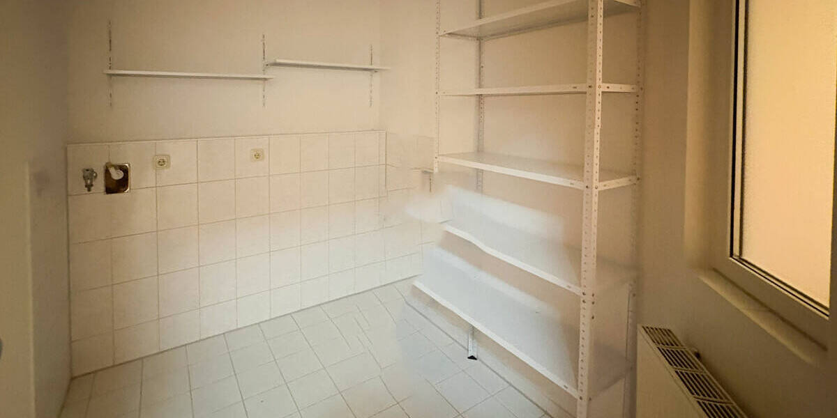Etagenwohnung Bad Sulza - 2 Zimmer, 48 m&sup2;, 470&euro; | Angebot:26766592