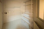 Etagenwohnung Bad Sulza - 2 Zimmer, 48 m&sup2;, 470&euro; | Angebot:26766592