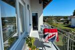 Etagenwohnung Aresing - 4 Zimmer, 98 m&sup2;, 980&euro; | Angebot:26395856