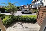 Erdgeschoßwohnung Ronneburg - 2 Zimmer, 61 m&sup2;, 465&euro; | Angebot:26533375