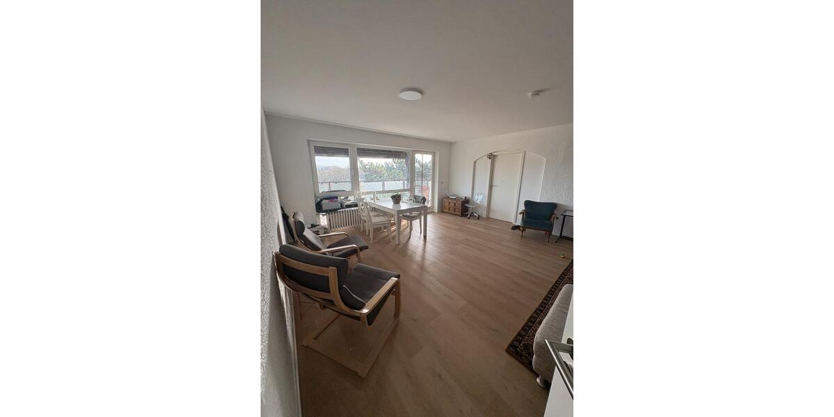 Wohnen auf Zeit Köln Kalk - 1 Zimmer, 15 m&sup2;, 585&euro; | Angebot:25424417