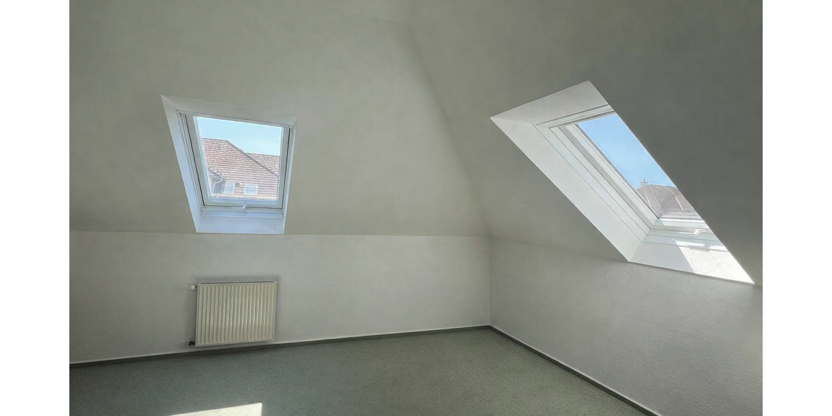 Etagenwohnung Grünheide Altbuchhorst - 2 Zimmer, 66 m&sup2;, 950&euro; | Angebot:27234967