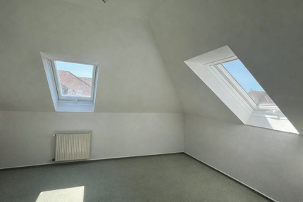 Wohnung Grünheide Altbuchhorst - 2 Zimmer, 66 m&sup2;, 950&euro; | Angebot:27234967