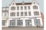 REPRÄSENTATIVE GEWERBEFLÄCHE, FLEXIBEL NUTZBAR - Gewerbeobjekt Burg | Angebot:27199251