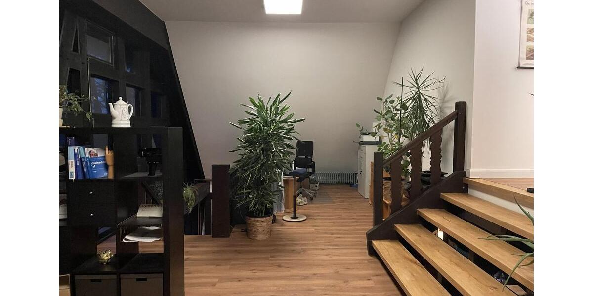 Wohnen auf Zeit Lüneburg - 2 Zimmer, 664 m&sup2;, 1.180&euro; | Angebot:25158274