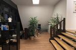 Wohnen auf Zeit Lüneburg - 2 Zimmer, 664 m&sup2;, 1.180&euro; | Angebot:25158274