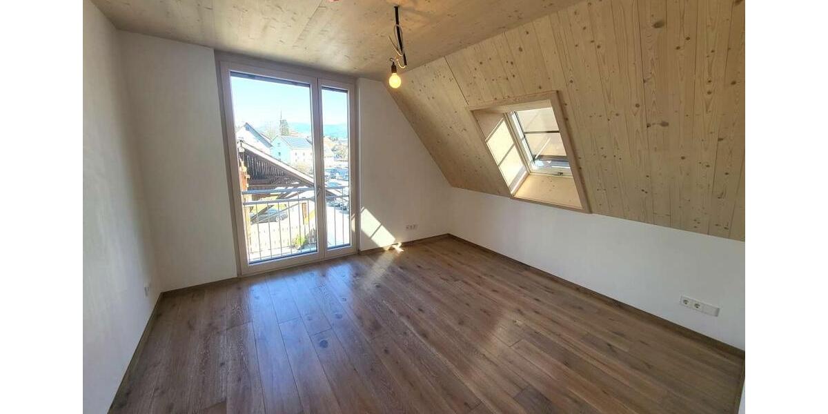 Maisonettenwohnung Zell am Harmersbach - 4 Zimmer, 126 m&sup2;, 1.250&euro; | Angebot:26249342