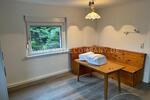 Gewerbeobjekt Dresden Cotta - 2.000&euro; | Angebot:26672439