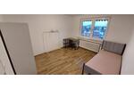 Wohnen auf Zeit Mülheim an der Ruhr Rechtsruhr-Nord - 1 Zimmer, 35 m&sup2;, 510&euro; | Angebot:26488440