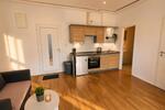 Etagenwohnung Börnsen - 1.5 Zimmer, 40 m&sup2;, 50&euro; | Angebot:26474838