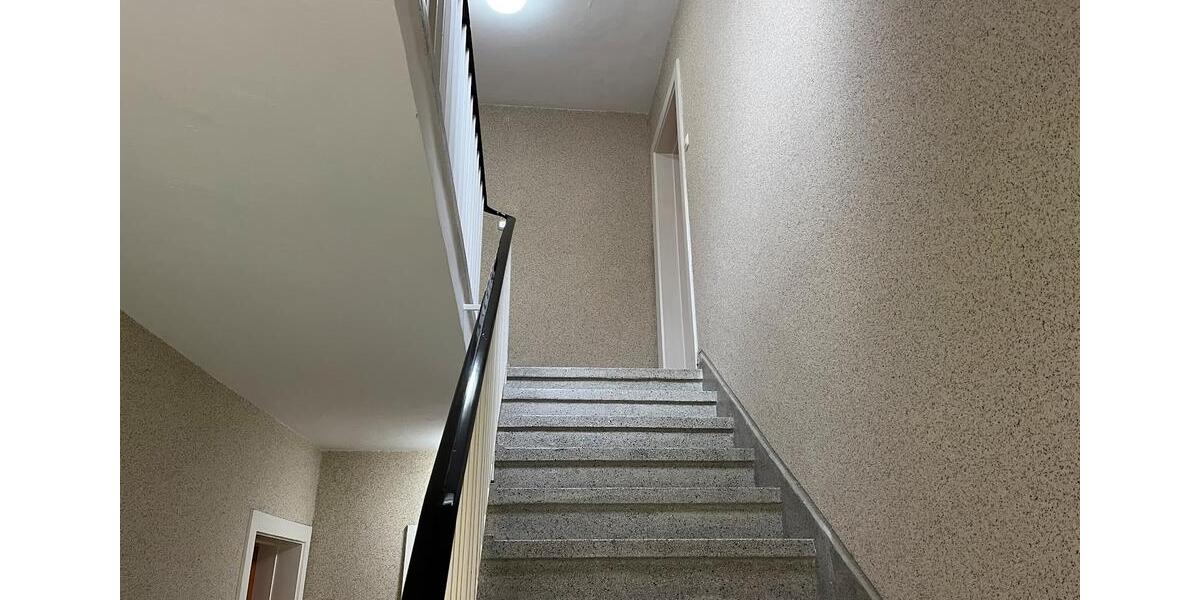 Dachgeschoßwohnung Kiel Neumühlen-Dietrichsdorf - 2.5 Zimmer, 51 m&sup2;, 539&euro; | Angebot:25979447