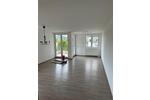 Etagenwohnung Olsberg - 1 Zimmer, 73 m&sup2;, 760&euro; | Angebot:24720351