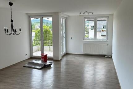 Wohnung Olsberg - 1 Zimmer, 73 m&sup2;, 760&euro; | Angebot:24720351
