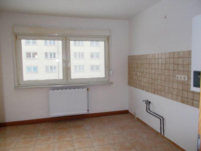 Etagenwohnung Belgern-Schildau Schildau - 4 Zimmer, 82 m&sup2;, 452&euro; | Angebot:21107699