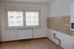 Etagenwohnung Belgern-Schildau Schildau - 4 Zimmer, 82 m&sup2;, 452&euro; | Angebot:21107699