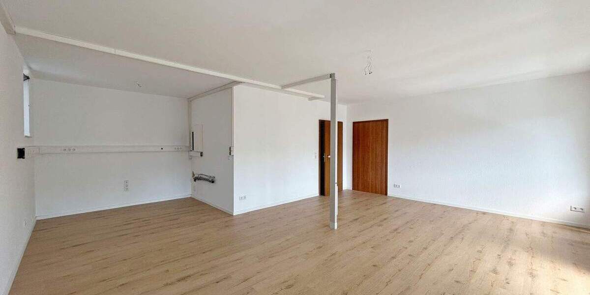 Gewerbeobjekt Hofheim am Taunus Hofheim - 550&euro; | Angebot:25665510