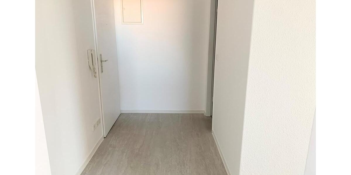Etagenwohnung Barmstedt - 1 Zimmer, 35 m&sup2;, 425&euro; | Angebot:24630027