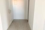 Etagenwohnung Barmstedt - 1 Zimmer, 35 m&sup2;, 425&euro; | Angebot:24630027