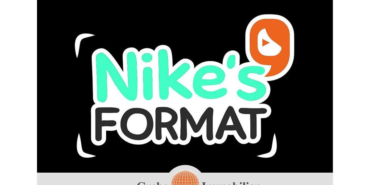 Doppelhaushälfte Zossen - 5 Zimmer, 123 m&sup2;, 1.750&euro; | Angebot:25342551