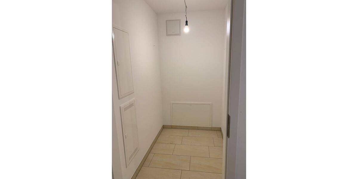 Etagenwohnung Grafenau Frauenberg - 2 Zimmer, 58 m&sup2;, 580&euro; | Angebot:26798458