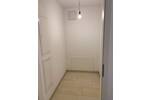 Etagenwohnung Grafenau Frauenberg - 2 Zimmer, 58 m&sup2;, 580&euro; | Angebot:26798458