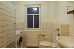 Wohnen auf Zeit Stuttgart Stuttgart-Mitte - 1 Zimmer, 14 m&sup2;, 690&euro; | Angebot:26221100