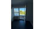 Hochparterre Tübingen Schönblick / Winkelwiese - 1 Zimmer, 28 m&sup2;, 600&euro; | Angebot:26406604