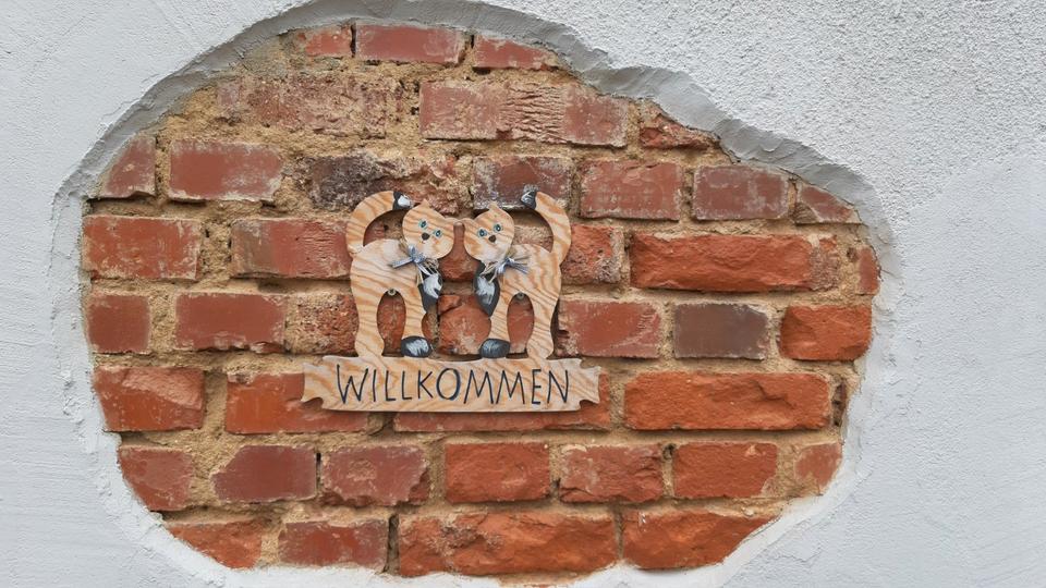 Etagenwohnung Penig - 3 Zimmer, 72 m&sup2;, 432&euro; | Angebot:26565895