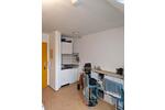 Dachgeschoßwohnung Bamberg Bamberg-Ost - 1 Zimmer, 23 m&sup2;, 350&euro; | Angebot:26639973