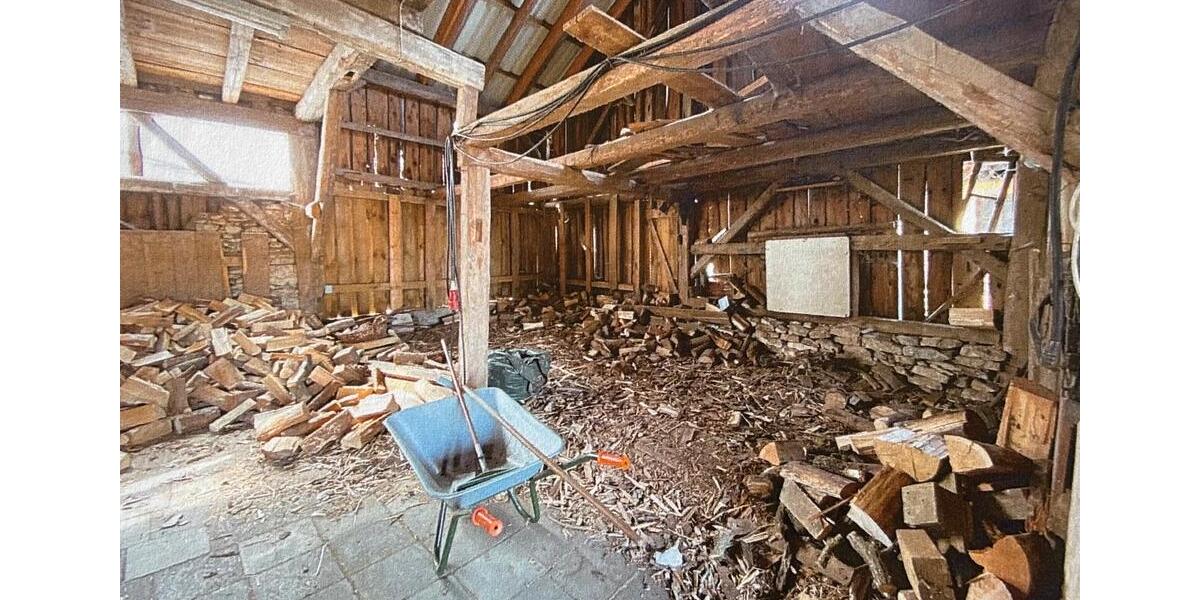 Bauernhaus, Landhaus Titting - 5 Zimmer, 150 m&sup2;, 1.200&euro; | Angebot:25096146