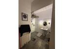 Etagenwohnung Düsseldorf Stadtbezirk 3 - 3 Zimmer, 216 m&sup2;, 1.850&euro; | Angebot:23806366