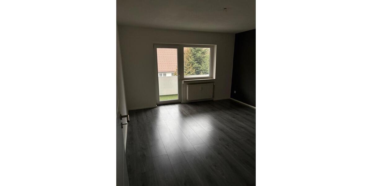 Etagenwohnung Bad Wildbad - 3 Zimmer, 72 m&sup2;, 920&euro; | Angebot:24801950