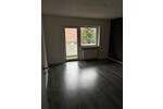 Etagenwohnung Bad Wildbad - 3 Zimmer, 72 m&sup2;, 920&euro; | Angebot:24801950