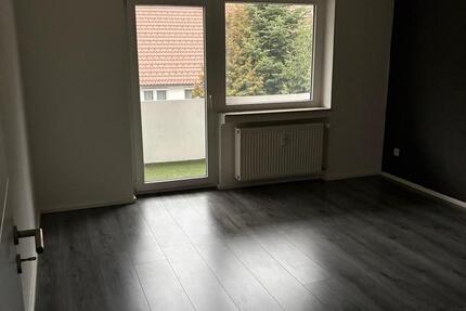 Wohnung Bad Wildbad - 3 Zimmer, 72 m&sup2;, 920&euro; | Angebot:24801950