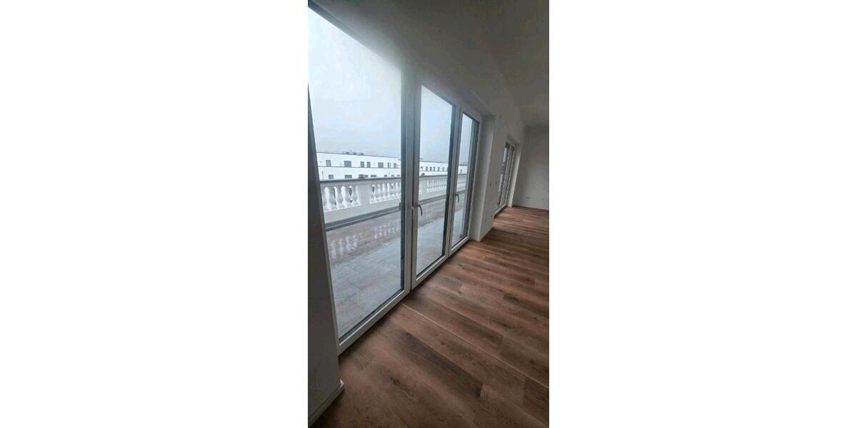 Einfamilienhaus Dortmund Brackel - 4.5 Zimmer, 166 m&sup2;, 2.200&euro; | Angebot:26521888