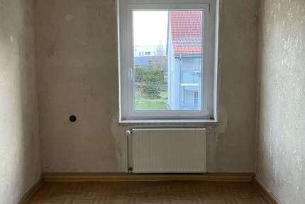 Wohnung Gardelegen - 3 Zimmer, 59 m&sup2;, 325&euro; | Angebot:26914361