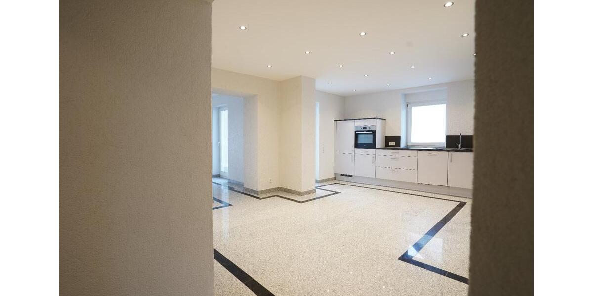 Etagenwohnung Überherrn - 2 Zimmer, 103 m&sup2;, 850&euro; | Angebot:26254544