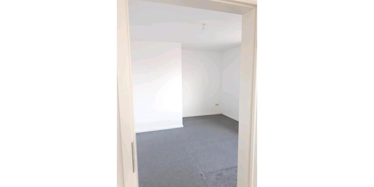 Etagenwohnung Leezen - 2 Zimmer, 70 m&sup2;, 800&euro; | Angebot:26701652